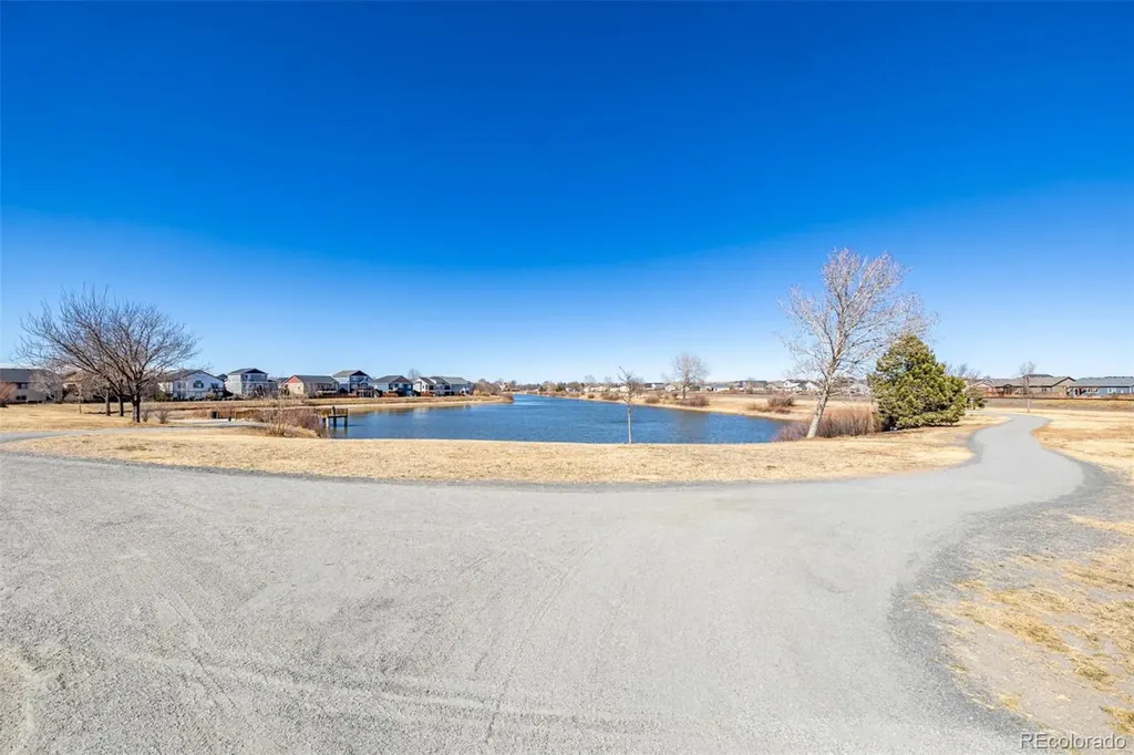 1875 Rancher Drive Milliken CO 80543
