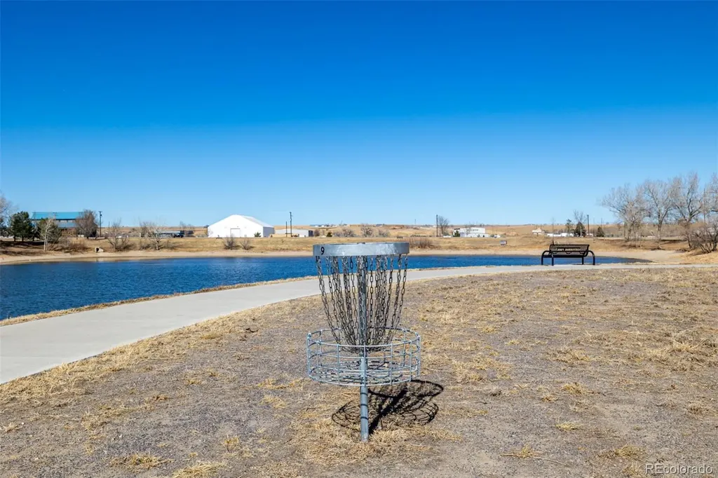 1875 Rancher Drive Milliken CO 80543