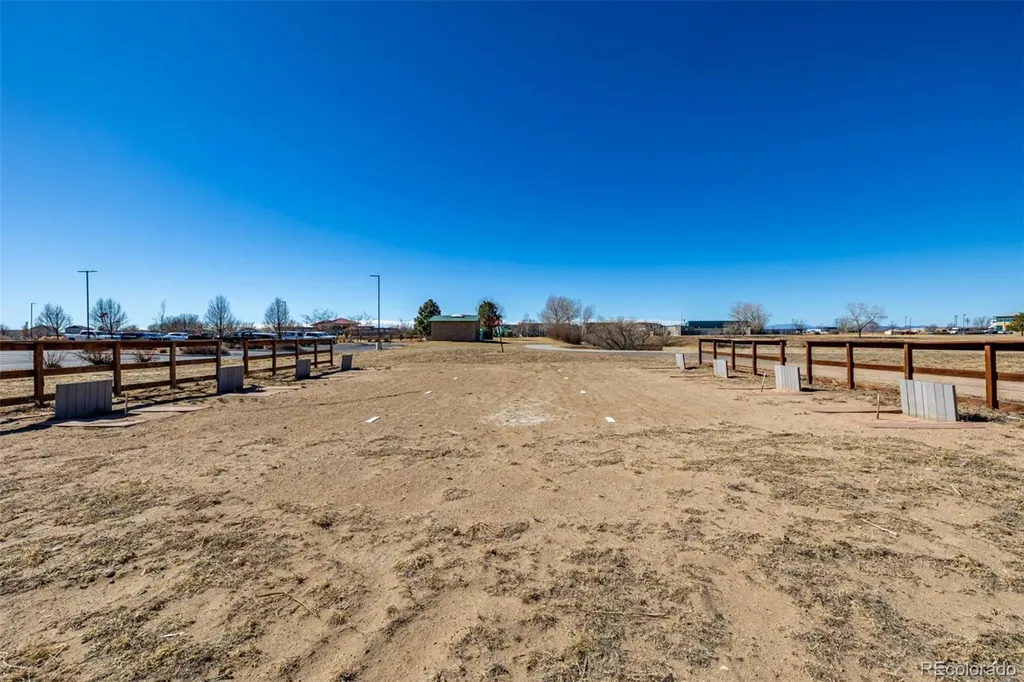 1875 Rancher Drive Milliken CO 80543