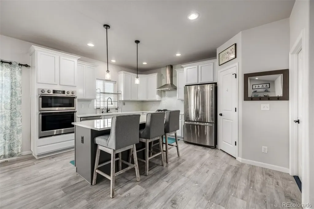 1875 Rancher Drive Milliken CO 80543