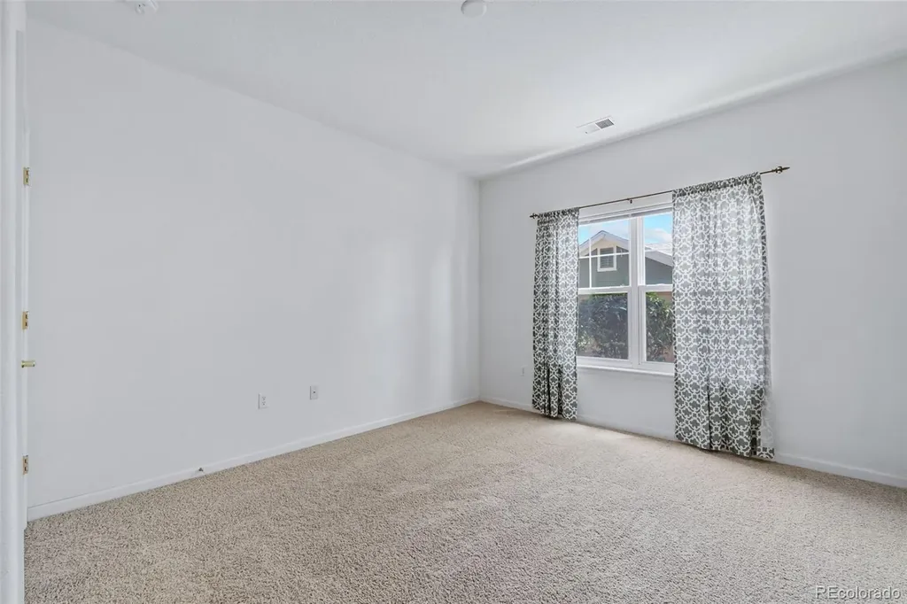 3330 Boulder Circle Broomfield CO 80023