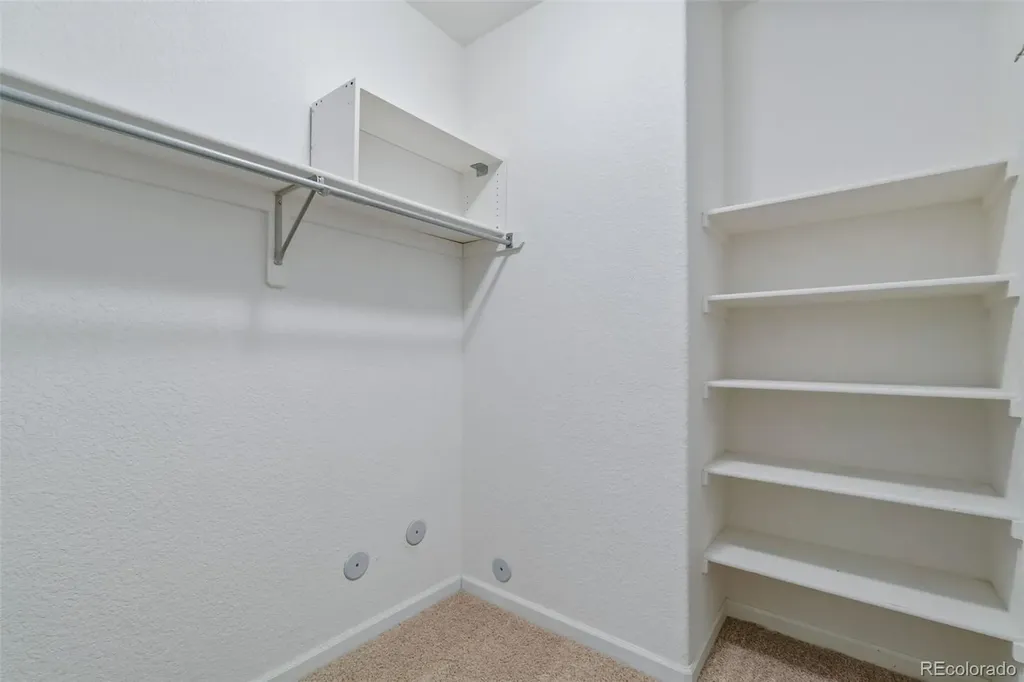 3330 Boulder Circle Broomfield CO 80023