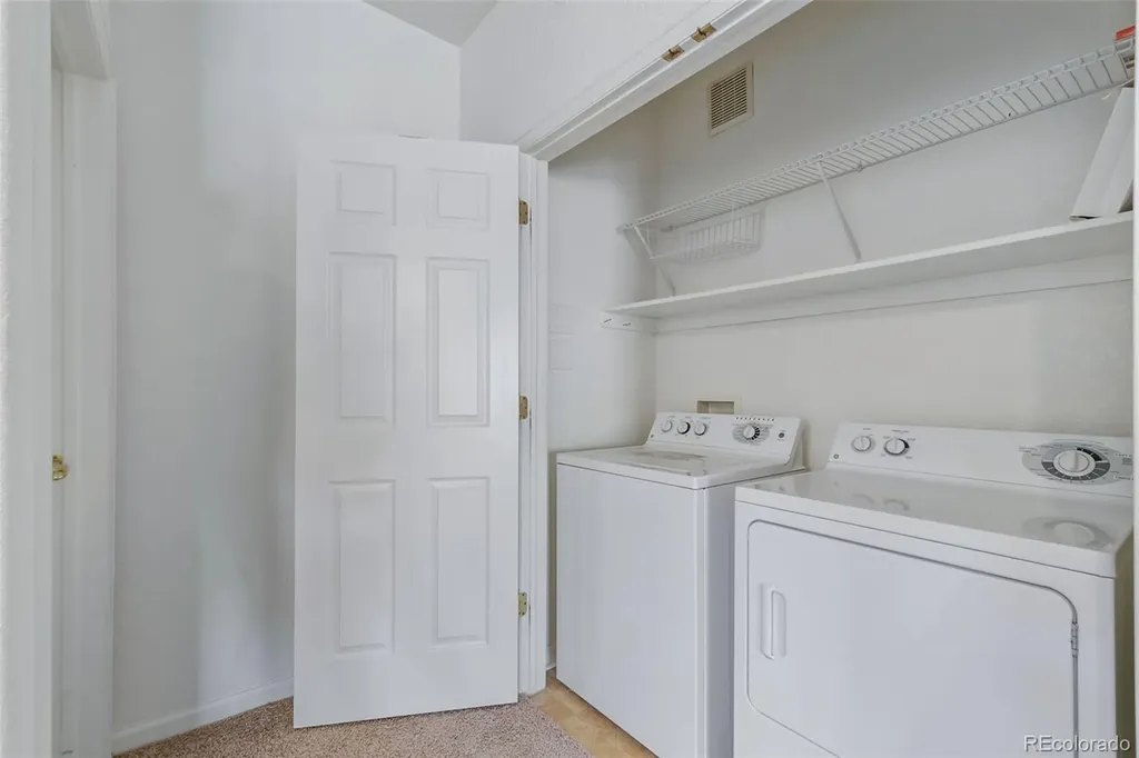 3330 Boulder Circle Broomfield CO 80023