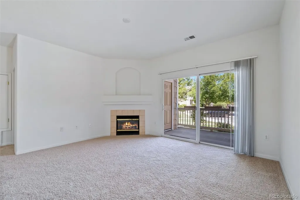 3330 Boulder Circle Broomfield CO 80023