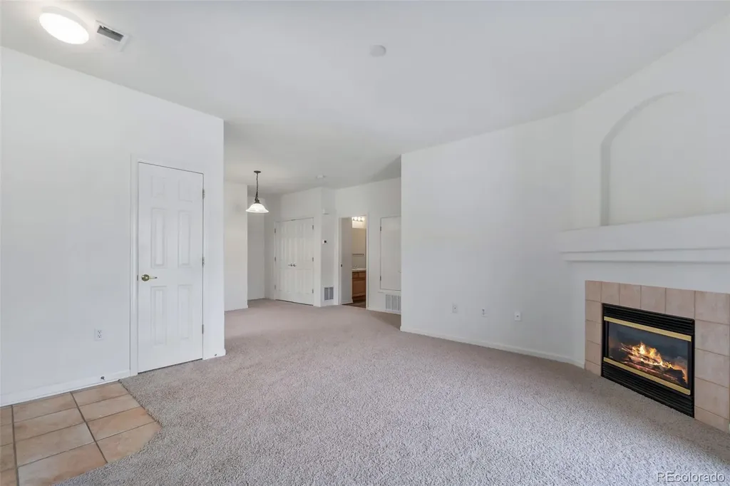 3330 Boulder Circle Broomfield CO 80023