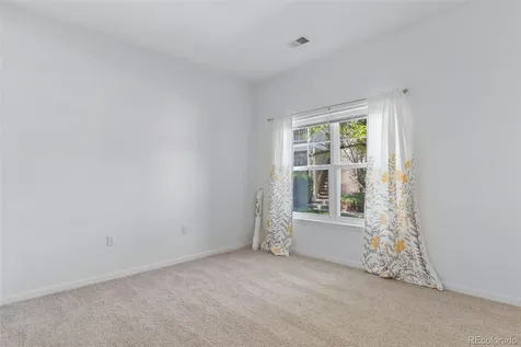 3330 Boulder Circle Broomfield CO 80023