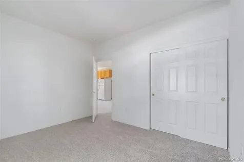 3330 Boulder Circle Broomfield CO 80023