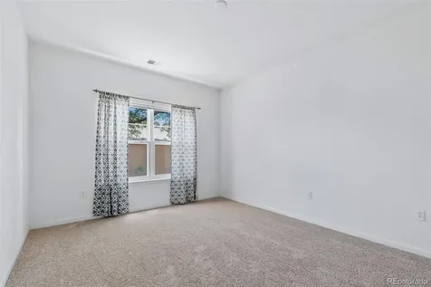 3330 Boulder Circle Broomfield CO 80023