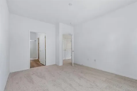 3330 Boulder Circle Broomfield CO 80023