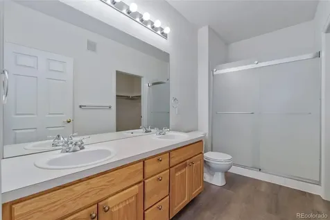 3330 Boulder Circle Broomfield CO 80023
