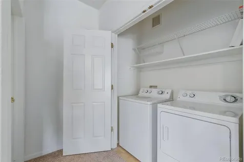 3330 Boulder Circle Broomfield CO 80023