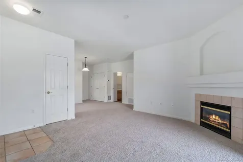 3330 Boulder Circle Broomfield CO 80023