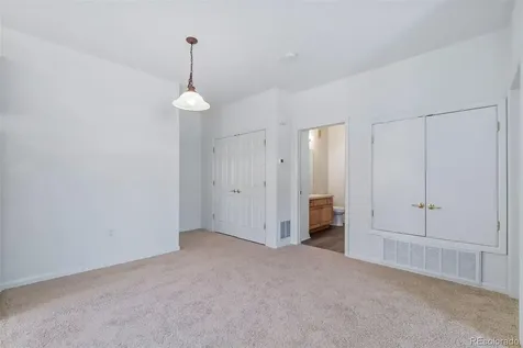 3330 Boulder Circle Broomfield CO 80023