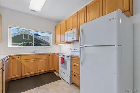 3330 Boulder Circle Broomfield CO 80023