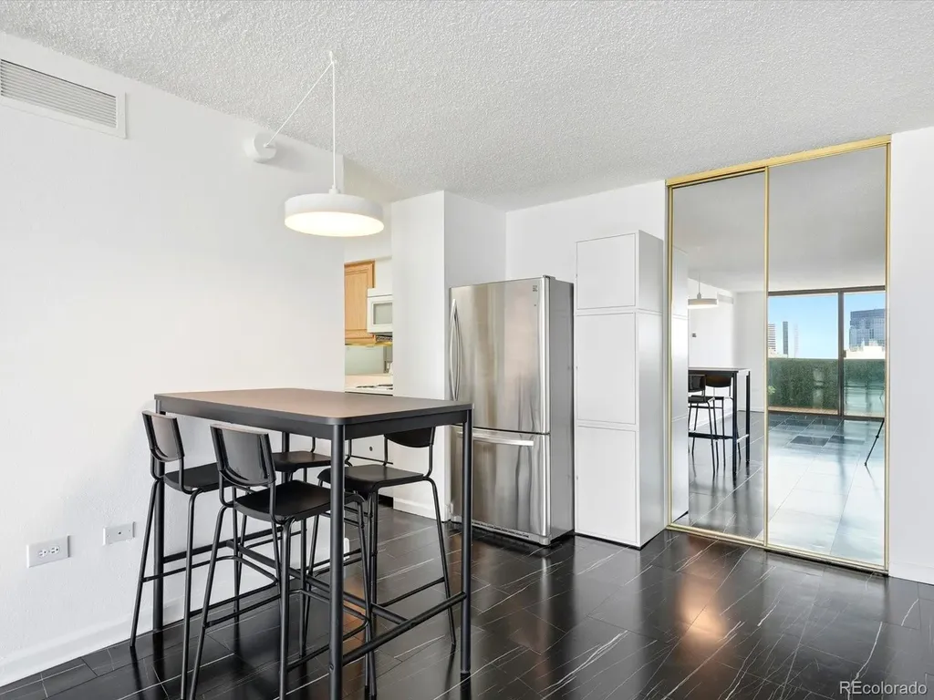 1020 15th Street Denver CO 80202