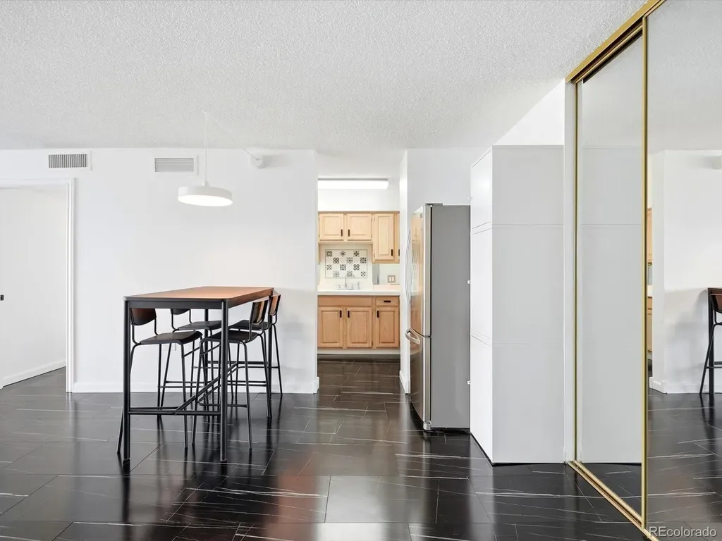 1020 15th Street Denver CO 80202