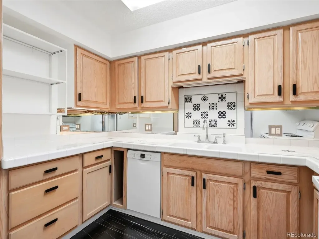 1020 15th Street Denver CO 80202