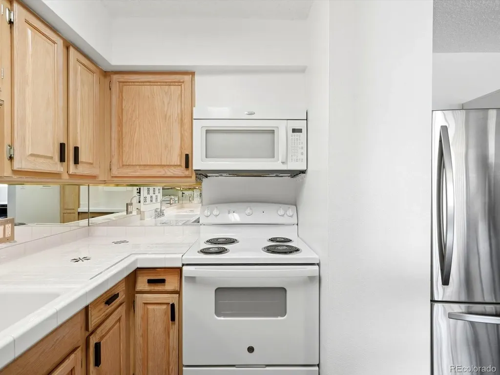 1020 15th Street Denver CO 80202