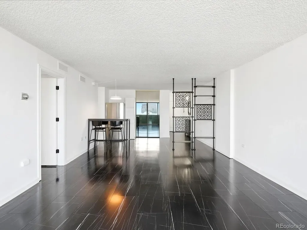 1020 15th Street Denver CO 80202