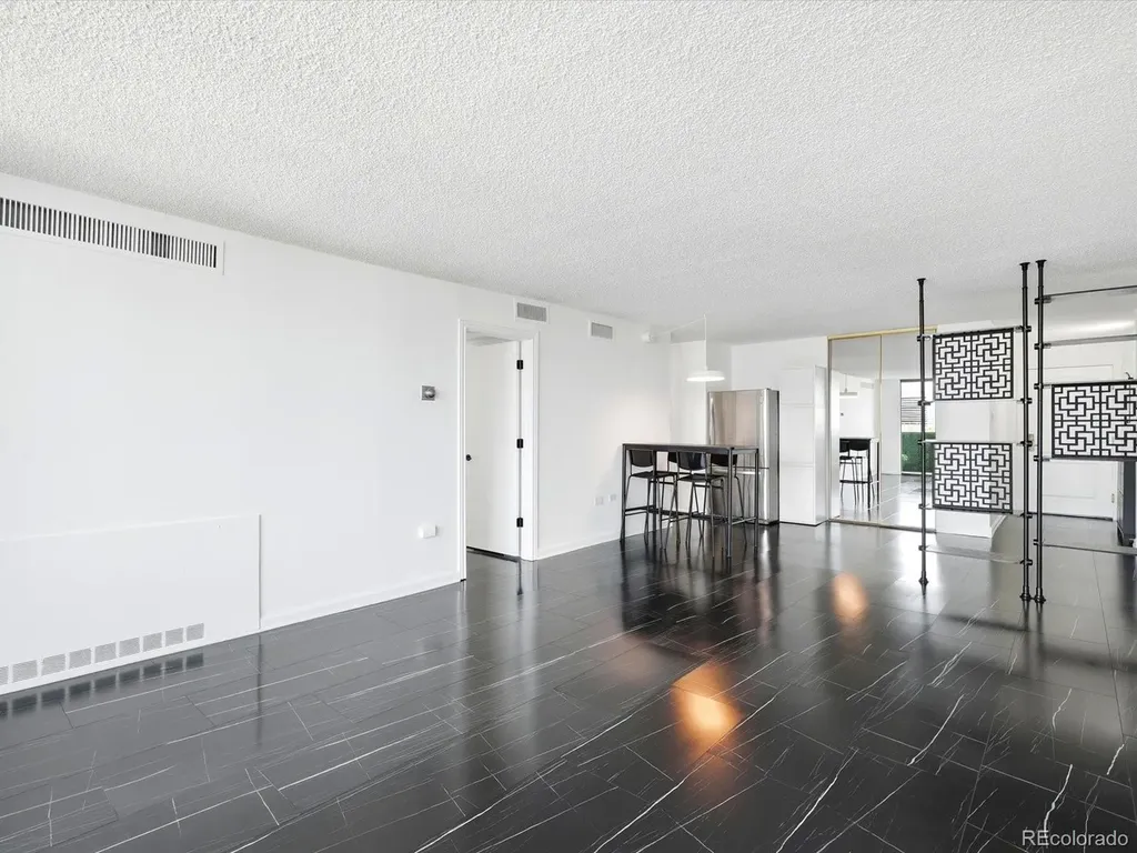 1020 15th Street Denver CO 80202