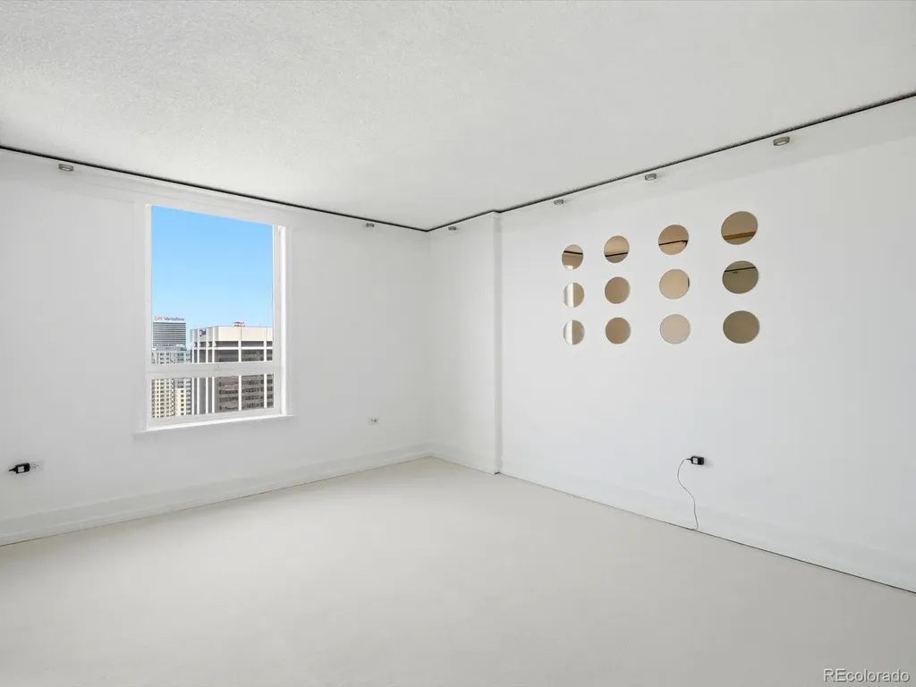 1020 15th Street Denver CO 80202