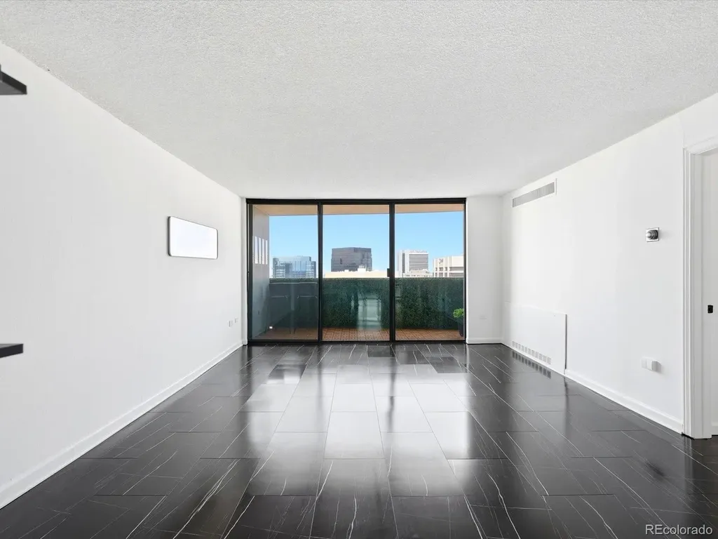 1020 15th Street Denver CO 80202
