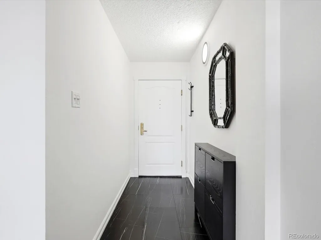 1020 15th Street Denver CO 80202