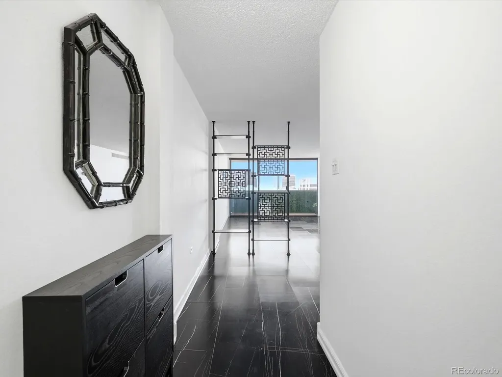 1020 15th Street Denver CO 80202