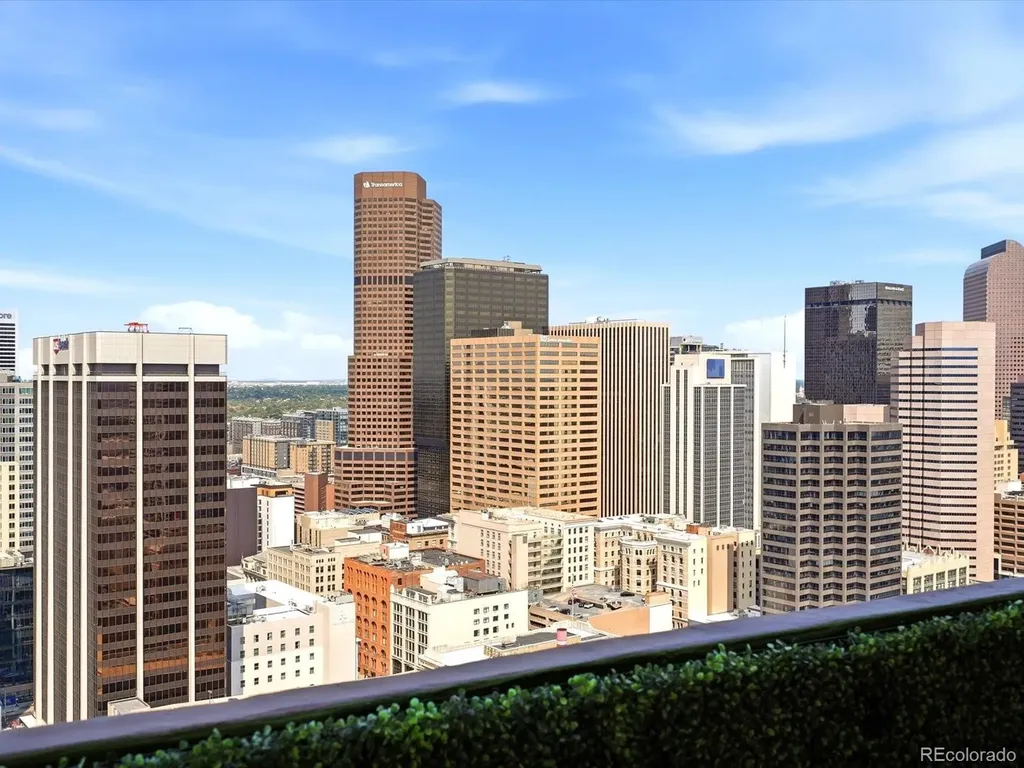 1020 15th Street Denver CO 80202