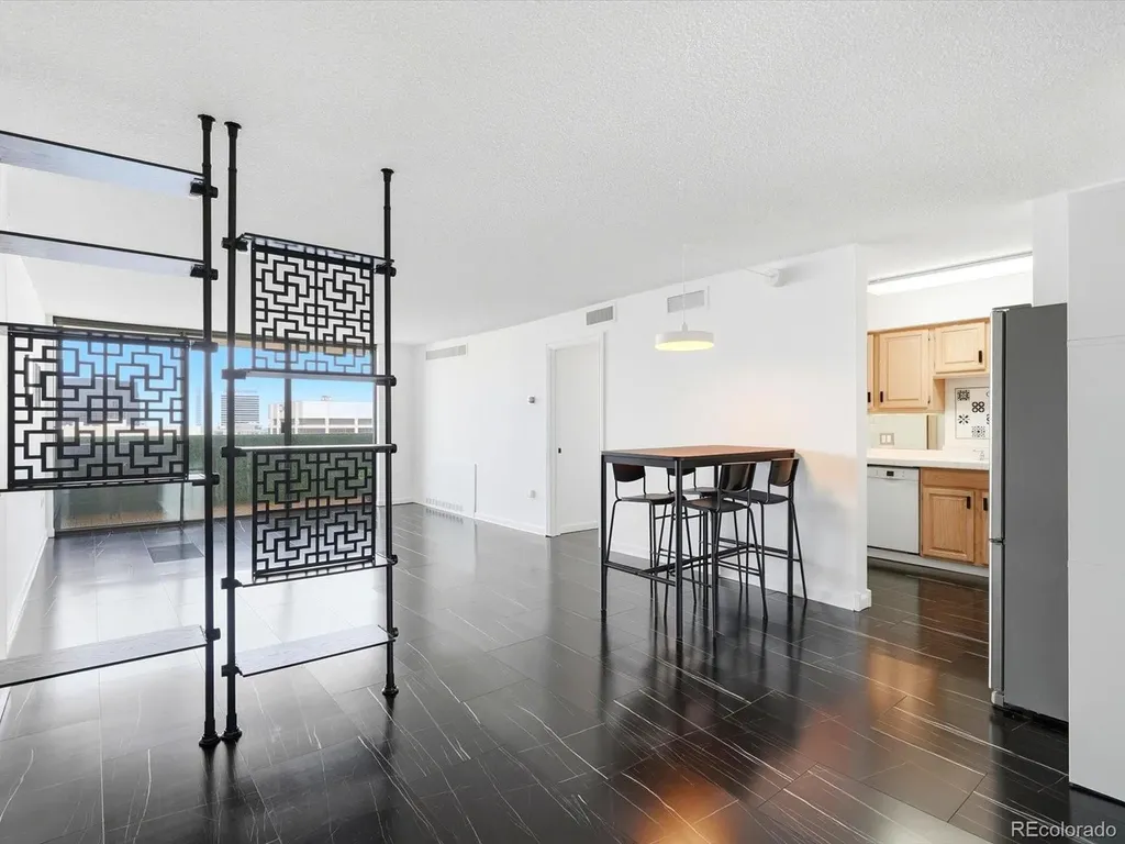 1020 15th Street Denver CO 80202