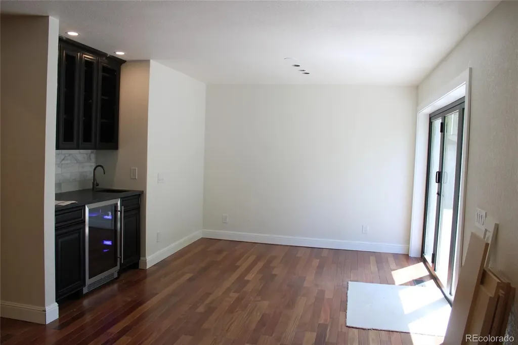 5557 S Hillside Street Greenwood Village CO 80111