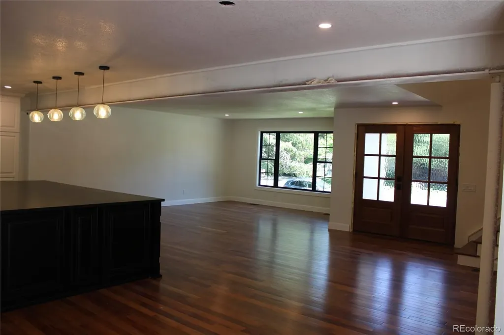 5557 S Hillside Street Greenwood Village CO 80111