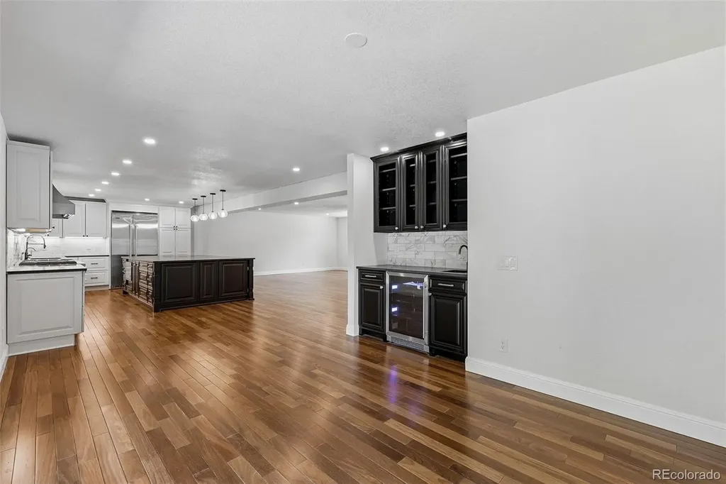 5557 S Hillside Street Greenwood Village CO 80111