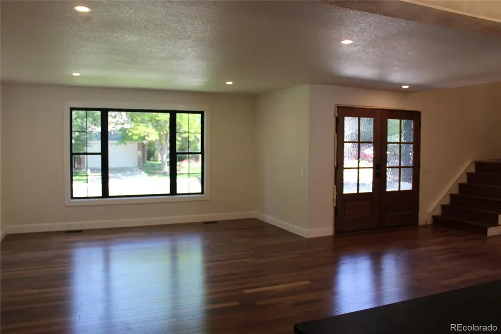 5557 S Hillside Street Greenwood Village CO 80111