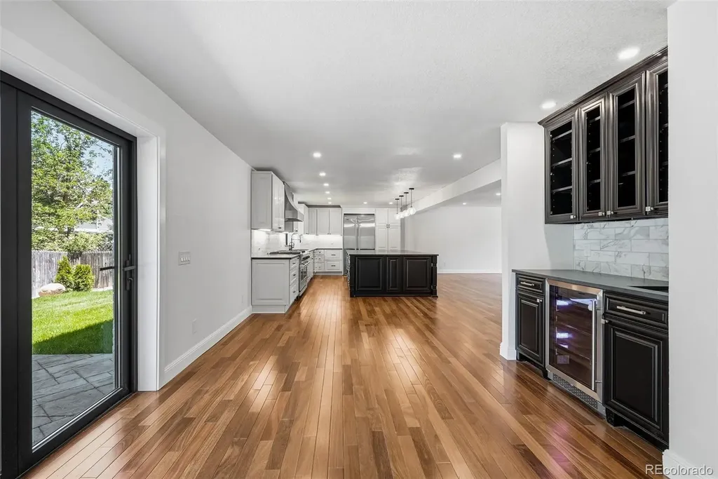 5557 S Hillside Street Greenwood Village CO 80111
