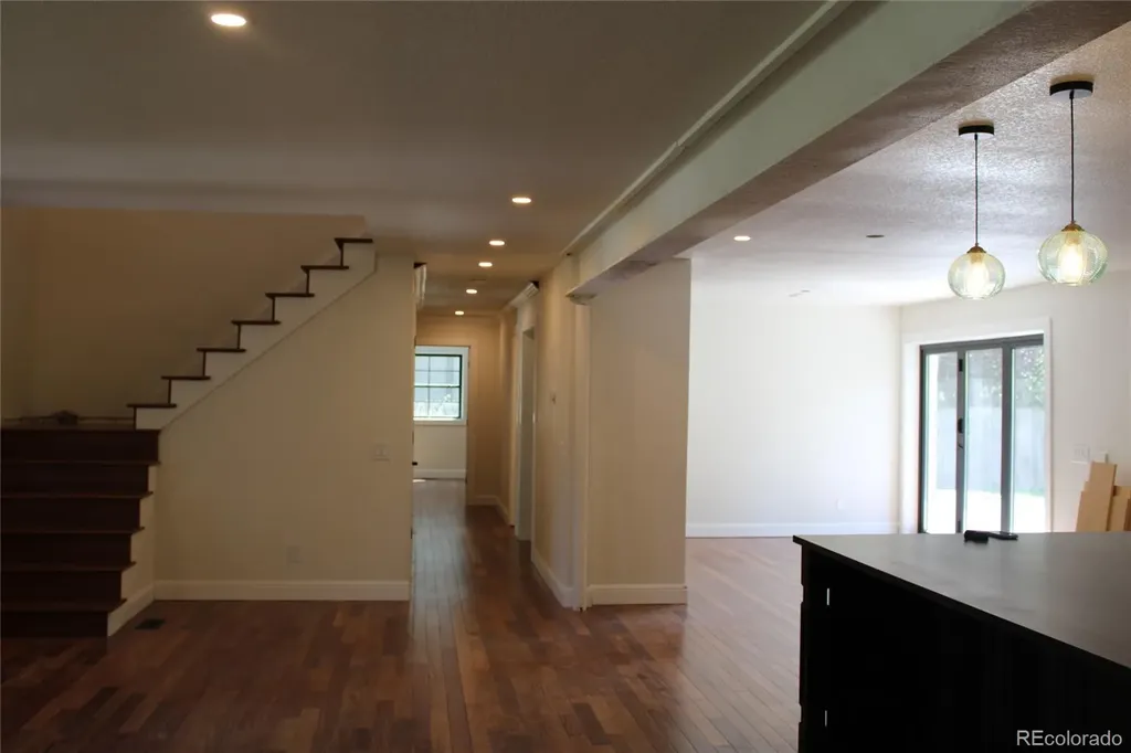 5557 S Hillside Street Greenwood Village CO 80111