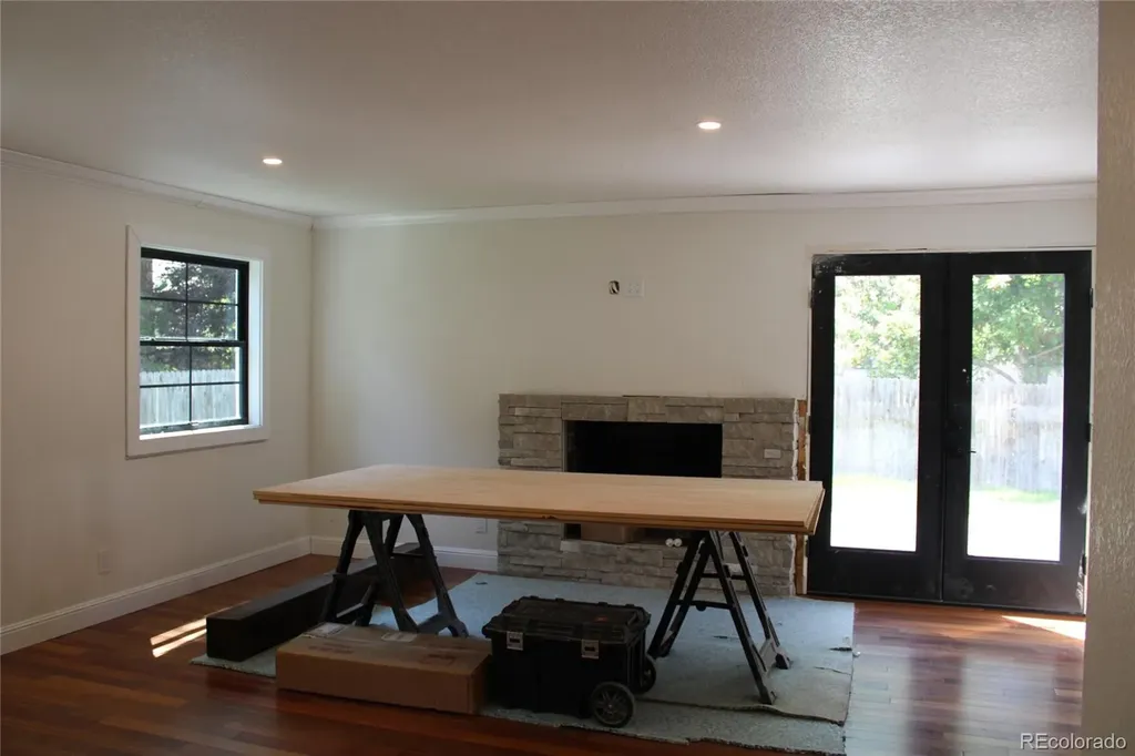 5557 S Hillside Street Greenwood Village CO 80111