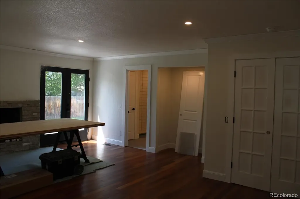 5557 S Hillside Street Greenwood Village CO 80111