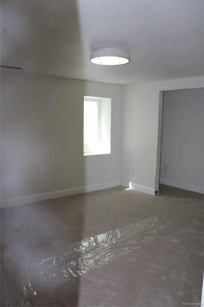 5557 S Hillside Street Greenwood Village CO 80111