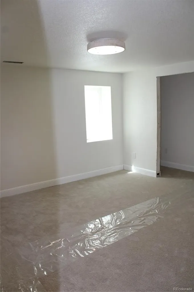 5557 S Hillside Street Greenwood Village CO 80111