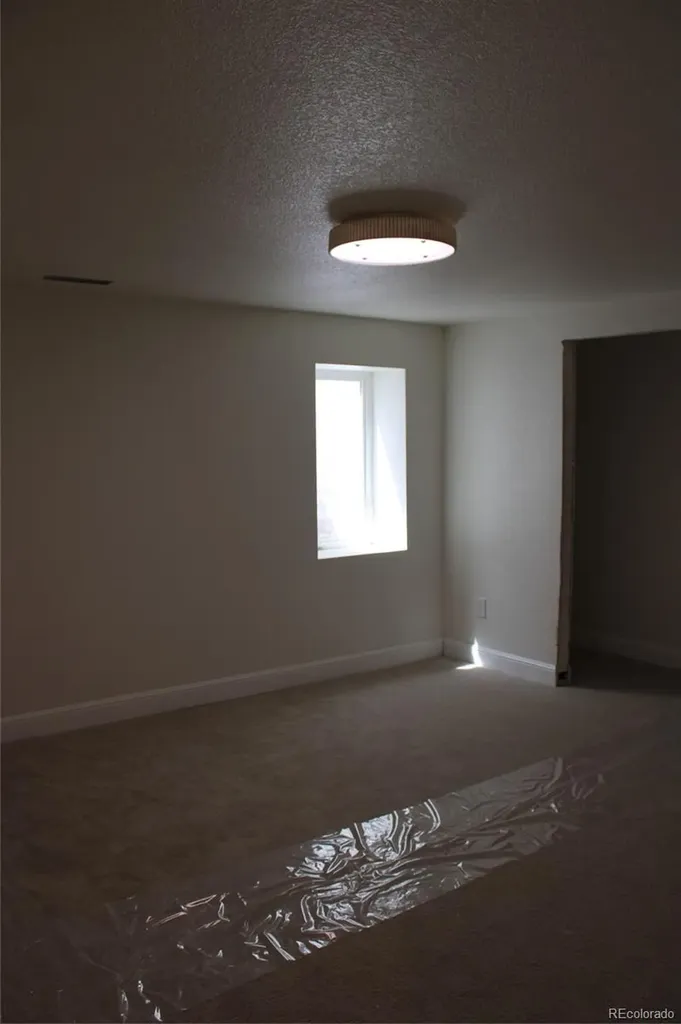 5557 S Hillside Street Greenwood Village CO 80111