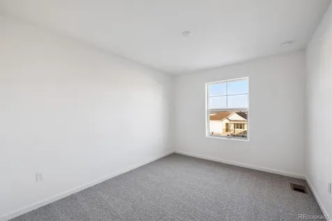 5430 Brangus Drive Windsor CO 80528