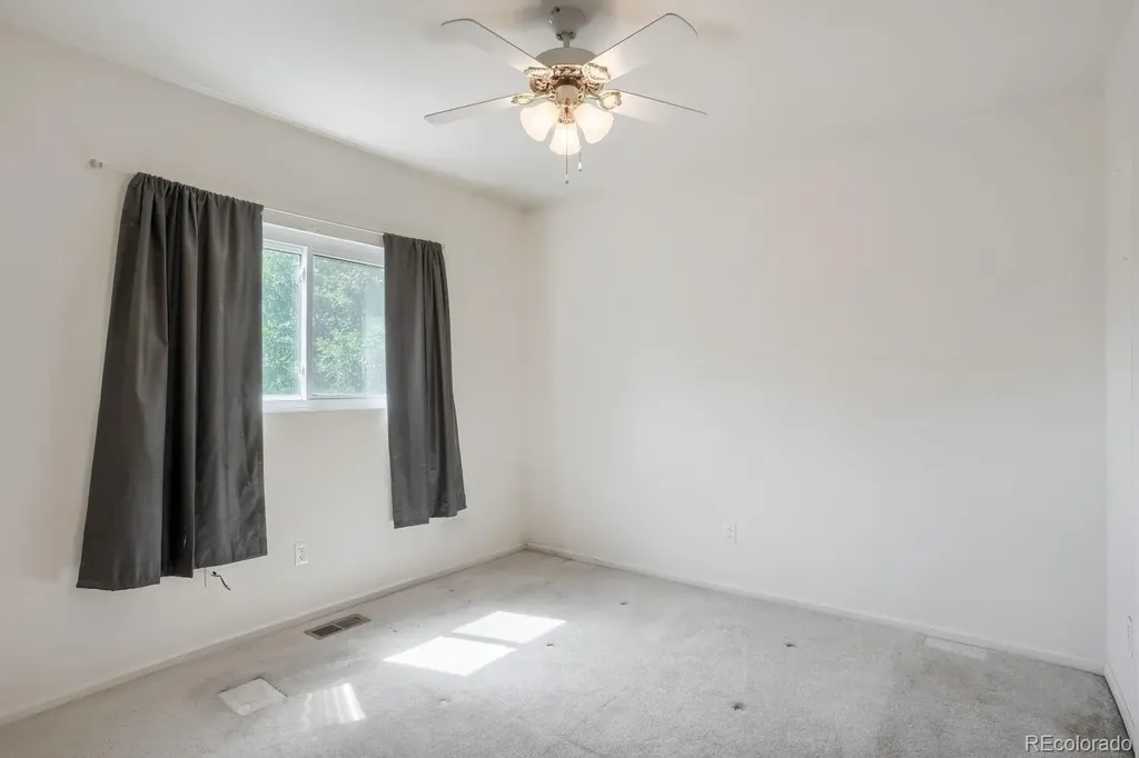880 Mockingbird Lane Brighton CO 80601