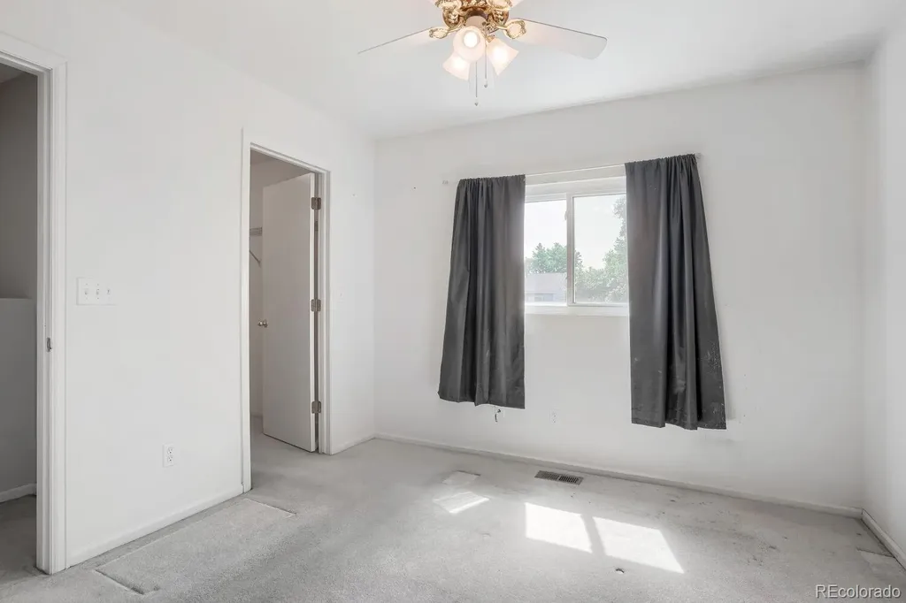 880 Mockingbird Lane Brighton CO 80601