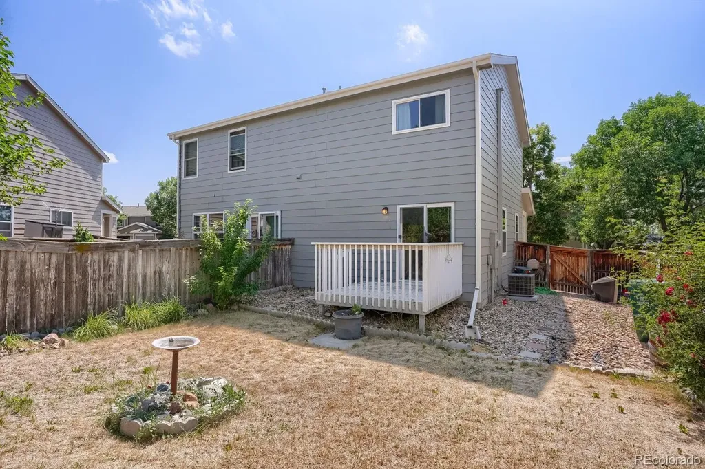 880 Mockingbird Lane Brighton CO 80601