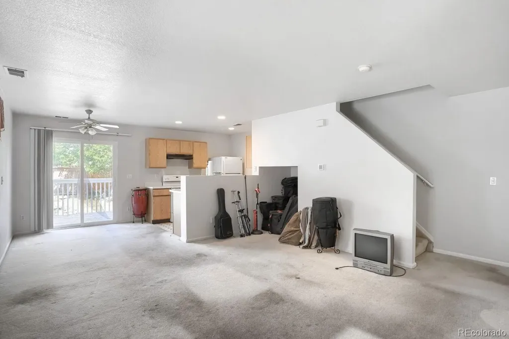 880 Mockingbird Lane Brighton CO 80601