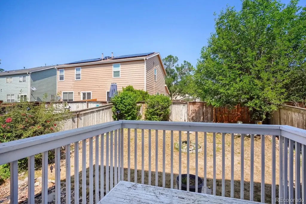 880 Mockingbird Lane Brighton CO 80601