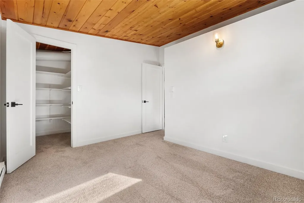 7105 Flagstaff Road Boulder CO 80302