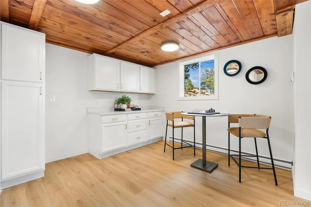 7105 Flagstaff Road Boulder CO 80302