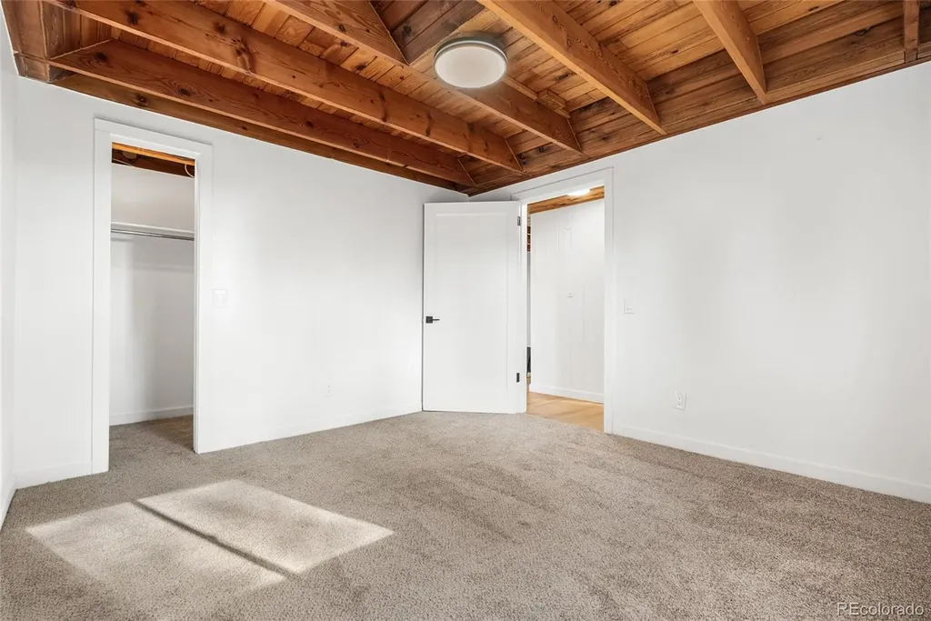 7105 Flagstaff Road Boulder CO 80302